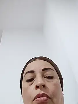 Stripchat Private Sex Chat of _Prinscarlet_