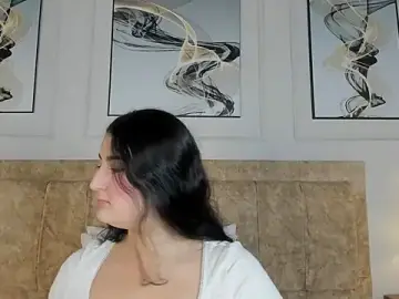 Stripchat Best live sex cam show of zoe_moon__