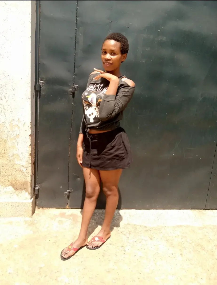 ANGEL_MIA23