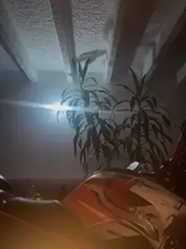 Stripchat Sex Chat of Khalyk_G