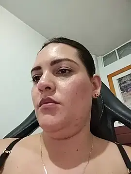 Stripchat Private Sex Chat of Mia_Hampton