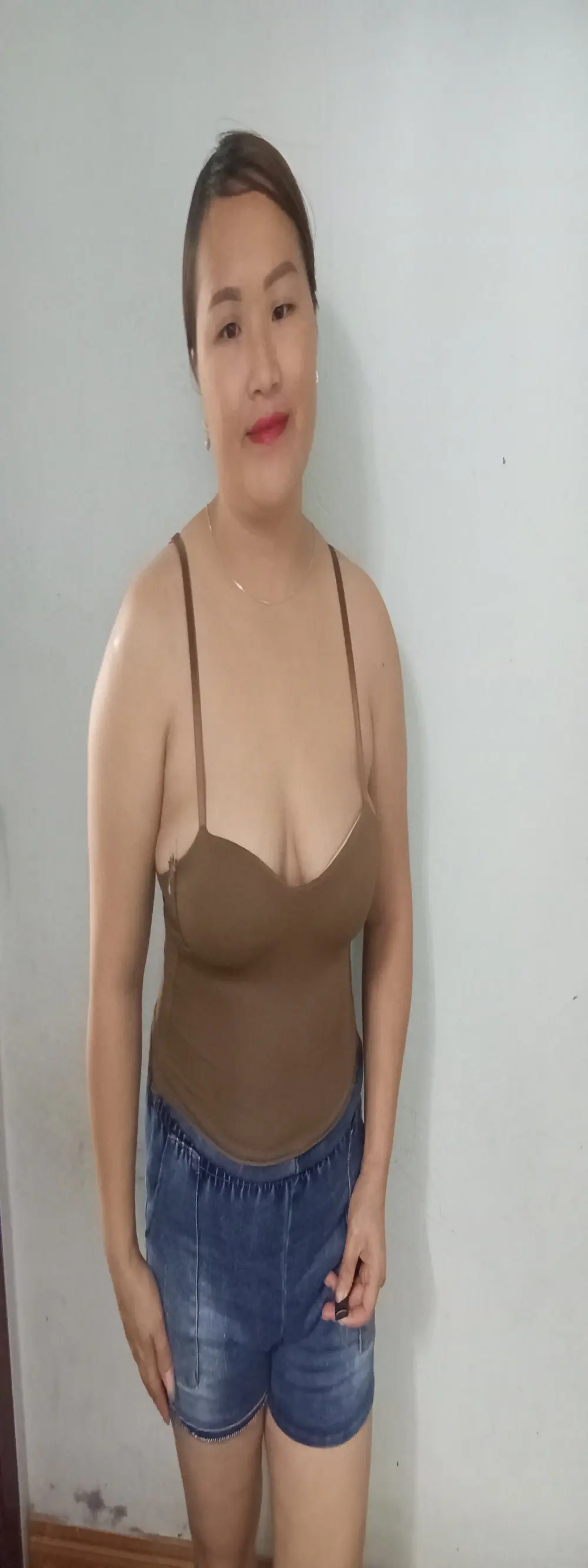 Tamara-a