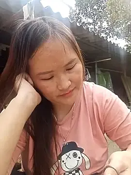 Stripchat Adult Webcams of Tamara-a