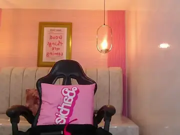 Stripchat Best live sex cam show of madhison_klain_s