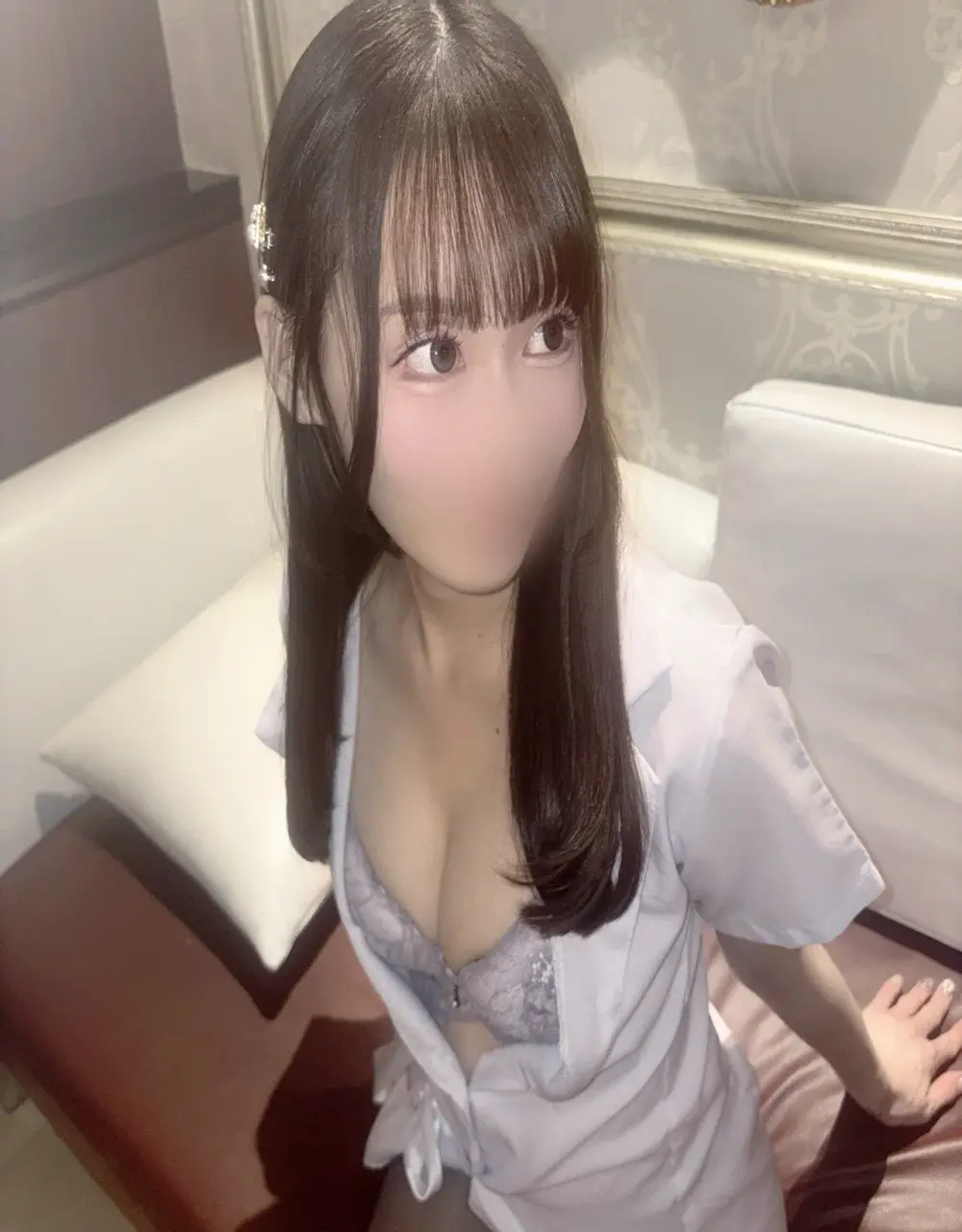 momo_mm