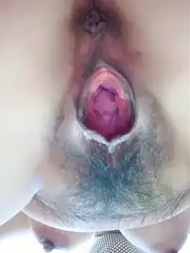 Stripchat Adult Webcam of piug321