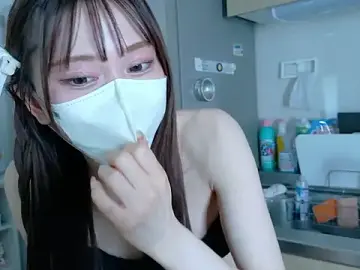 Stripchat Live Porn of riken_jp