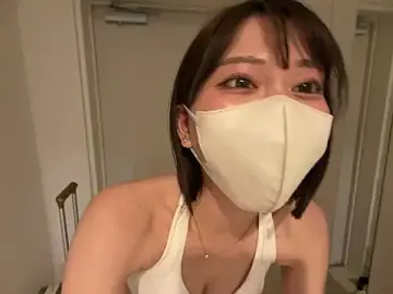 Stripchat Adult Webcams of riken_jp