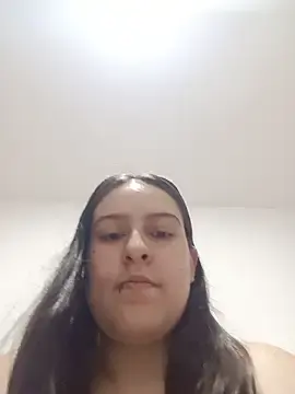 Stripchat Watch Live Sex Cams of Ary-