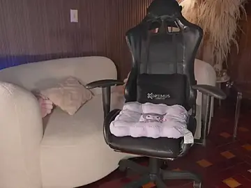 Stripchat Best live sex cam show of KateOwens