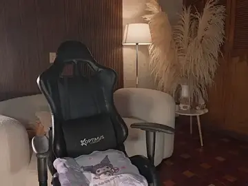 Stripchat Private Sex Chat of KateOwens