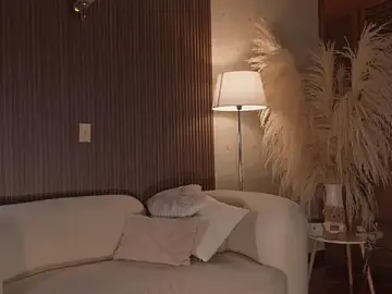 Stripchat Best Webcam of KateOwens