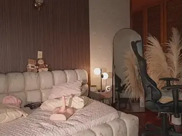 Stripchat Live Sex Cam of KateOwens