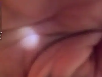 Stripchat Watch Live Sex Cams of Samantha_hotly