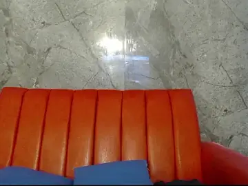 Stripchat Nude Webcam of sami_1_8