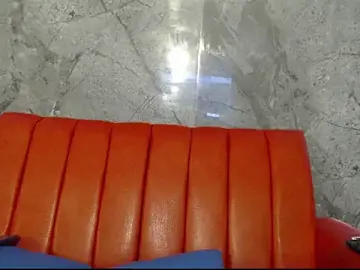 Stripchat Best Webcam of sami_1_8