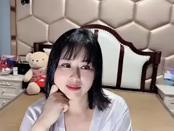 Stripchat Adult Webcam of yaoyao22678