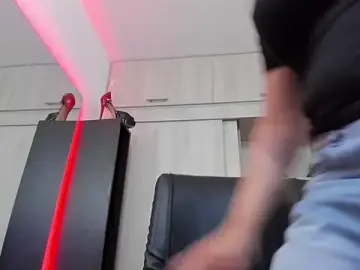 Stripchat Live Porn of BellaFlaming