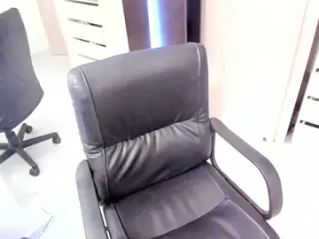 Stripchat Live Porn of BellaFlaming