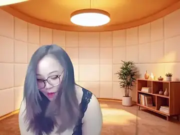 Stripchat Live Sex of Dolcegattina-Asian