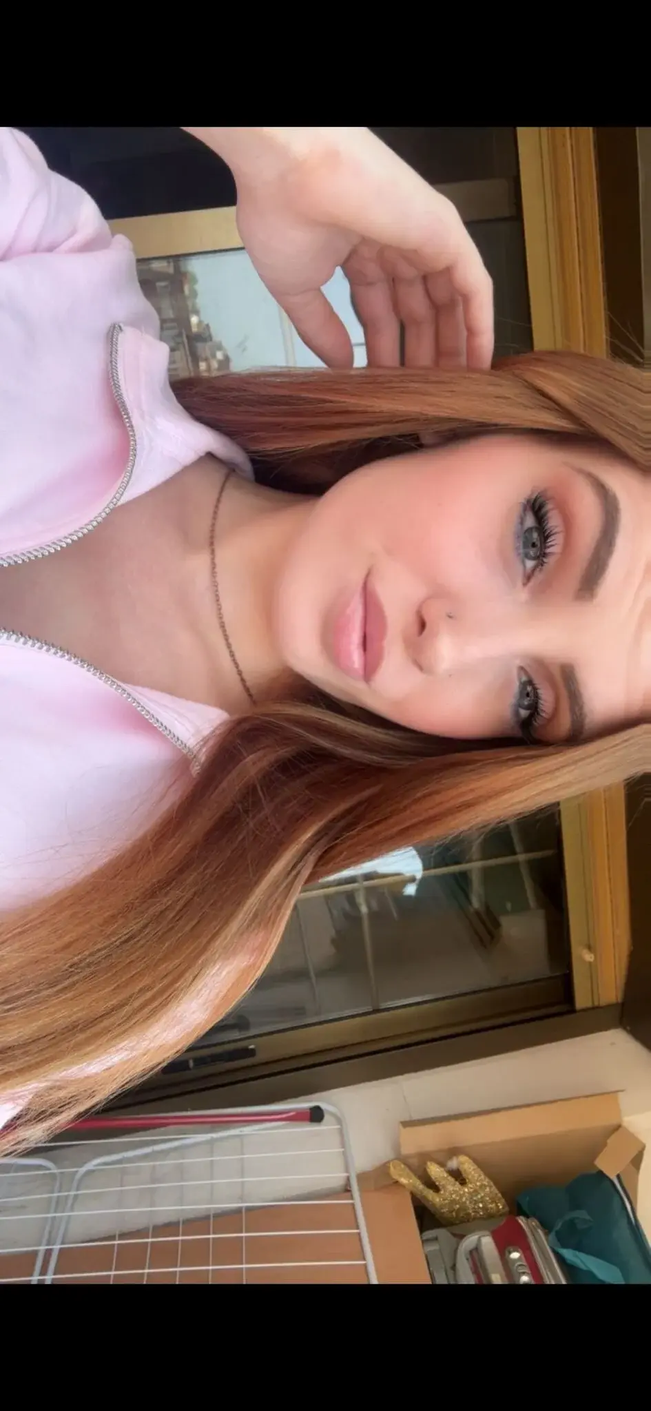 LuxByValentina