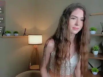 Stripchat Private Sex Chat of Peaches_Peaches