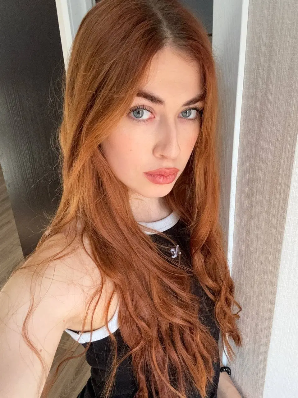 SophiaPond_