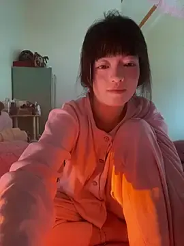 Stripchat Live Porn of Tramy_xx