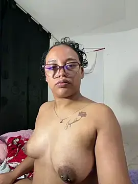 Stripchat Adult Webcams of angela_angels_