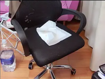 Stripchat Best live sex cam show of katun9911