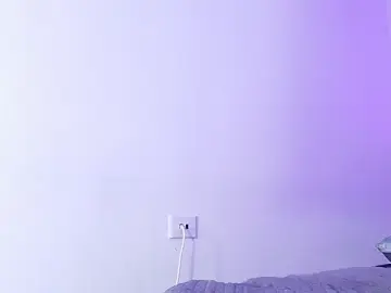 Stripchat Sex Cam of nicol_f