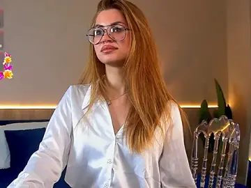 Stripchat Watch Live Sex Cams of Angel_Effy