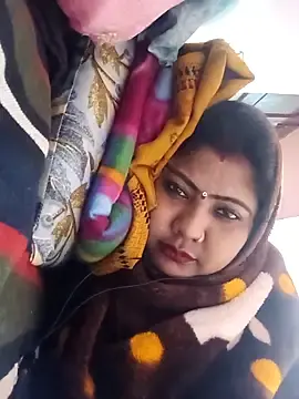 Stripchat Sex Chat of Apkisona8