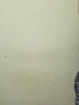 Stripchat Watch Live Sex Cams of Cute_Kavya7