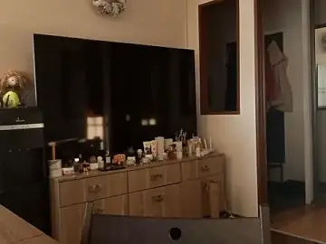 Stripchat Sex Chat of Dela_Verualtys