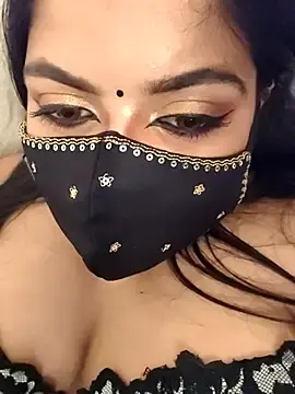 Stripchat Live Sex of Tamil_Anumitha