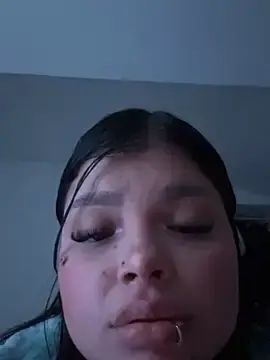 Stripchat Free Live Porn of dulce_tentacionpapi