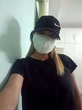 Stripchat Live Porn of neha0882