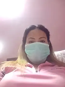 Stripchat Best Webcam of neha0882