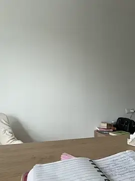 Stripchat Free Live Porn of streetdoll