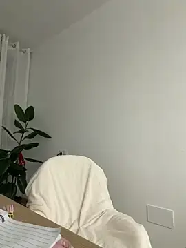 Stripchat Best Webcam of streetdoll