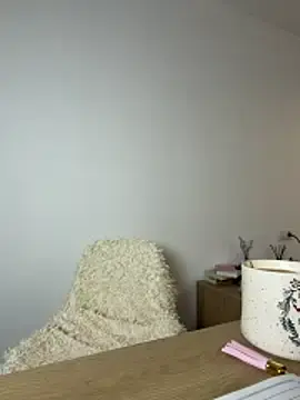 Stripchat Watch Live Sex Cams of streetdoll