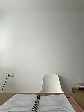 Stripchat Sex Chat of streetdoll