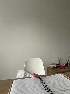 Stripchat Best Webcam of streetdoll