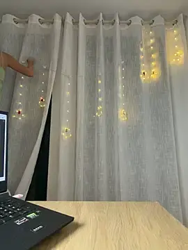 Stripchat Best live sex cam show of streetdoll