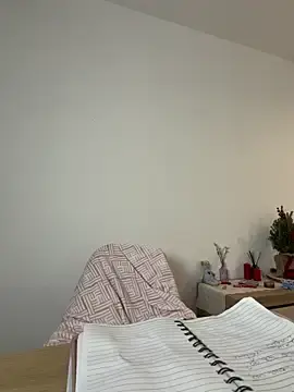 Stripchat Adult Webcam of streetdoll