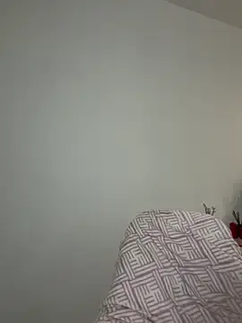 Stripchat Adult Video Chat of streetdoll