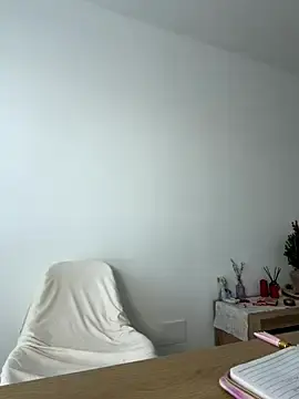 Stripchat Free Porn Cam of streetdoll