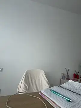 Stripchat Live Sex of streetdoll