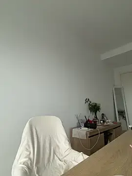 Stripchat Adult Webcams of streetdoll